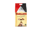 Toblerone Tiny Mini